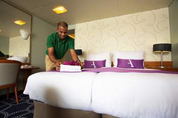 Ocean View Guarantee